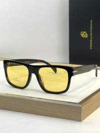 Picture of David Beckham Sunglasses _SKUfw76161725fw